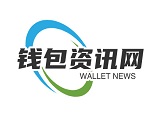 未来已来：TPWallet开启数字支付新时代
